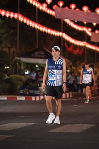 BIB: 
                            <button type="button" onclick="openModal(23680317)" class="btn btn-primary btn-sm float-right btn-popup" data-toggle="modal" data-target=".modal-high-quality">
                        <i class="fas fa-shopping-cart"></i> Add to Cart
                    </button>
                                            <button type="button" onclick="isThisMe(23680317, true)" class="btn btn-success btn-sm float-right btn-popup btn-isme hidden" data-toggle="tooltip" data-placement="bottom" title="นี่คือรูปของคุณใช่ไหม คลิกที่นี่เพื่อเอาเข้าอัลบั้ม">
                        <i class="fas fa-plus"></i> Add to album
                    </button>
                    <button type="button" onclick="isThisMe(23680317, false)" class="btn btn-warning btn-sm float-right btn-popup btn-isnotme hidden">
                        <i class="fas fa-ban"></i> Remove from album
                    </button>